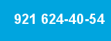 921 624-40-54 921 624-40-54